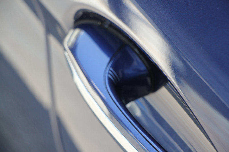 BMW 5シリーズ 523d ﾂｰﾘﾝｸﾞMｽﾎﾟｰﾂ ﾊｲﾗｲﾝ ﾃﾞﾋﾞｭｰP 1ｵﾅ 全席ﾋｰﾀｰ付ﾍﾞｰｼﾞｭ革 ｿﾌﾄｸﾛｰｽﾞﾄﾞｱ HUD ｼﾞｪｽﾁｬｰC LEDﾍｯﾄﾞﾗｲﾄ ｵｰﾄﾊｲﾋﾞｰﾑ 追従ACC 液晶ﾒｰﾀｰ ﾀｯﾁ画面HDDﾅﾋﾞ360度ｶﾒﾗ 電動ﾄﾗﾝｸ 19AW 専用ｴｱﾛ 2年保証