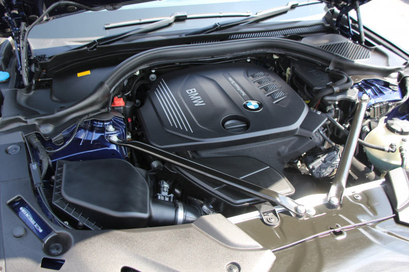 BMW 5シリーズ 523d ﾂｰﾘﾝｸﾞMｽﾎﾟｰﾂ ﾊｲﾗｲﾝ ﾃﾞﾋﾞｭｰP 1ｵﾅ 全席ﾋｰﾀｰ付ﾍﾞｰｼﾞｭ革 ｿﾌﾄｸﾛｰｽﾞﾄﾞｱ HUD ｼﾞｪｽﾁｬｰC LEDﾍｯﾄﾞﾗｲﾄ ｵｰﾄﾊｲﾋﾞｰﾑ 追従ACC 液晶ﾒｰﾀｰ ﾀｯﾁ画面HDDﾅﾋﾞ360度ｶﾒﾗ 電動ﾄﾗﾝｸ 19AW 専用ｴｱﾛ 2年保証