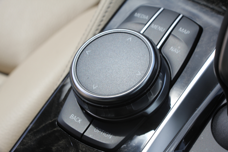 BMW 5シリーズ 523d ﾂｰﾘﾝｸﾞMｽﾎﾟｰﾂ ﾊｲﾗｲﾝ ﾃﾞﾋﾞｭｰP 1ｵﾅ 全席ﾋｰﾀｰ付ﾍﾞｰｼﾞｭ革 ｿﾌﾄｸﾛｰｽﾞﾄﾞｱ HUD ｼﾞｪｽﾁｬｰC LEDﾍｯﾄﾞﾗｲﾄ ｵｰﾄﾊｲﾋﾞｰﾑ 追従ACC 液晶ﾒｰﾀｰ ﾀｯﾁ画面HDDﾅﾋﾞ360度ｶﾒﾗ 電動ﾄﾗﾝｸ 19AW 専用ｴｱﾛ 2年保証