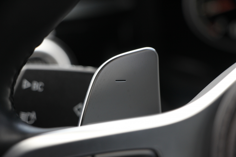 BMW 5シリーズ 523d ﾂｰﾘﾝｸﾞMｽﾎﾟｰﾂ ﾊｲﾗｲﾝ ﾃﾞﾋﾞｭｰP 1ｵﾅ 全席ﾋｰﾀｰ付ﾍﾞｰｼﾞｭ革 ｿﾌﾄｸﾛｰｽﾞﾄﾞｱ HUD ｼﾞｪｽﾁｬｰC LEDﾍｯﾄﾞﾗｲﾄ ｵｰﾄﾊｲﾋﾞｰﾑ 追従ACC 液晶ﾒｰﾀｰ ﾀｯﾁ画面HDDﾅﾋﾞ360度ｶﾒﾗ 電動ﾄﾗﾝｸ 19AW 専用ｴｱﾛ 2年保証