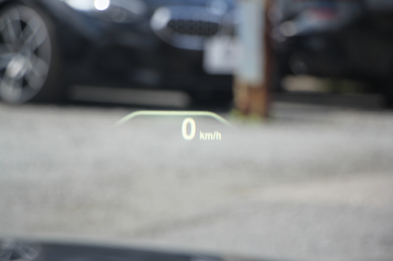 BMW 5シリーズ 523d ﾂｰﾘﾝｸﾞMｽﾎﾟｰﾂ ﾊｲﾗｲﾝ ﾃﾞﾋﾞｭｰP 1ｵﾅ 全席ﾋｰﾀｰ付ﾍﾞｰｼﾞｭ革 ｿﾌﾄｸﾛｰｽﾞﾄﾞｱ HUD ｼﾞｪｽﾁｬｰC LEDﾍｯﾄﾞﾗｲﾄ ｵｰﾄﾊｲﾋﾞｰﾑ 追従ACC 液晶ﾒｰﾀｰ ﾀｯﾁ画面HDDﾅﾋﾞ360度ｶﾒﾗ 電動ﾄﾗﾝｸ 19AW 専用ｴｱﾛ 2年保証