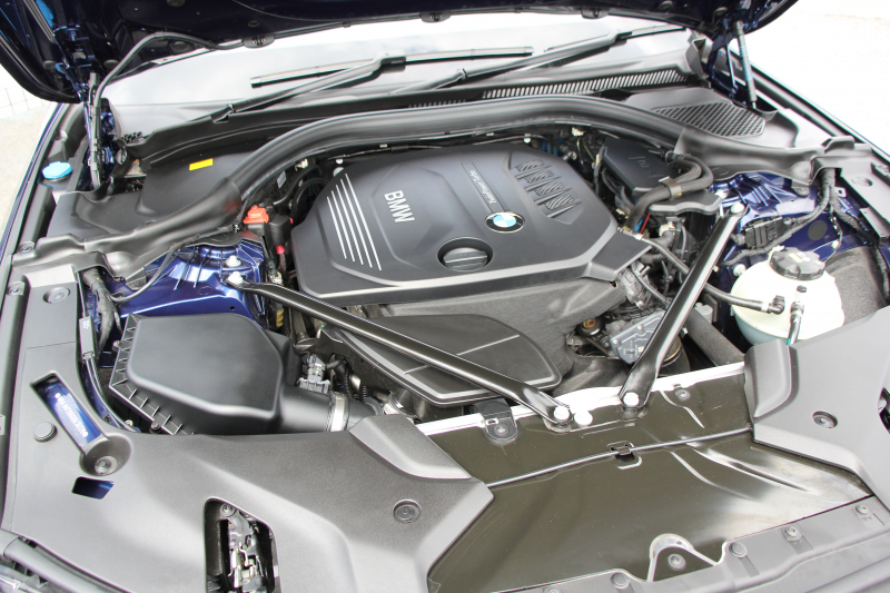 BMW 5シリーズ 523d ﾂｰﾘﾝｸﾞMｽﾎﾟｰﾂ ﾊｲﾗｲﾝ ﾃﾞﾋﾞｭｰP 1ｵﾅ 全席ﾋｰﾀｰ付ﾍﾞｰｼﾞｭ革 ｿﾌﾄｸﾛｰｽﾞﾄﾞｱ HUD ｼﾞｪｽﾁｬｰC LEDﾍｯﾄﾞﾗｲﾄ ｵｰﾄﾊｲﾋﾞｰﾑ 追従ACC 液晶ﾒｰﾀｰ ﾀｯﾁ画面HDDﾅﾋﾞ360度ｶﾒﾗ 電動ﾄﾗﾝｸ 19AW 専用ｴｱﾛ 2年保証