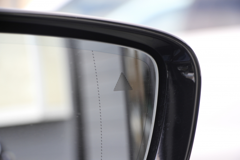 BMW 5シリーズ 523d ﾂｰﾘﾝｸﾞMｽﾎﾟｰﾂ ﾊｲﾗｲﾝ ﾃﾞﾋﾞｭｰP 1ｵﾅ 全席ﾋｰﾀｰ付ﾍﾞｰｼﾞｭ革 ｿﾌﾄｸﾛｰｽﾞﾄﾞｱ HUD ｼﾞｪｽﾁｬｰC LEDﾍｯﾄﾞﾗｲﾄ ｵｰﾄﾊｲﾋﾞｰﾑ 追従ACC 液晶ﾒｰﾀｰ ﾀｯﾁ画面HDDﾅﾋﾞ360度ｶﾒﾗ 電動ﾄﾗﾝｸ 19AW 専用ｴｱﾛ 2年保証