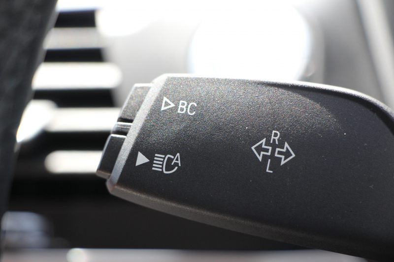 BMW X3 Xdrive20d Xﾗｲﾝ ﾊｲﾗｲﾝ ｾﾚｸﾄP 中期 ﾊﾟﾉﾗﾏｻﾝﾙｰﾌ ﾊｰﾏﾝｶｰﾄﾞﾝ BMWﾗｲﾌﾞｺｯｸﾋﾟｯﾄ 変更後HDDﾅﾋﾞApplecarplay ｺﾆｬｯｸﾚｻﾞｰ 全席ﾋｰﾀｰ ﾘｱｼｰﾄ可倒調整 ｱﾝﾋﾞｴﾝﾄﾗｲﾄ HUD 追従ACC LEDﾍｯﾄﾞﾗｲﾄ 電動ﾄﾗﾝｸ 360度ｶﾒﾗ 2年保証