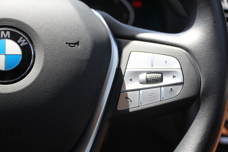 BMW X3 Xdrive20d Xﾗｲﾝ ﾊｲﾗｲﾝ ｾﾚｸﾄP 中期 ﾊﾟﾉﾗﾏｻﾝﾙｰﾌ ﾊｰﾏﾝｶｰﾄﾞﾝ BMWﾗｲﾌﾞｺｯｸﾋﾟｯﾄ 変更後HDDﾅﾋﾞApplecarplay ｺﾆｬｯｸﾚｻﾞｰ 全席ﾋｰﾀｰ ﾘｱｼｰﾄ可倒調整 ｱﾝﾋﾞｴﾝﾄﾗｲﾄ HUD 追従ACC LEDﾍｯﾄﾞﾗｲﾄ 電動ﾄﾗﾝｸ 360度ｶﾒﾗ 2年保証