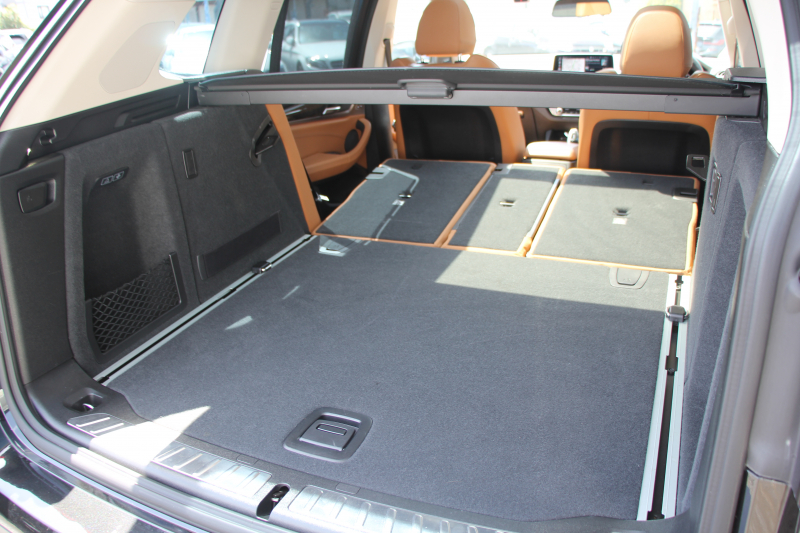 BMW X3 Xdrive20d Xﾗｲﾝ ﾊｲﾗｲﾝ ｾﾚｸﾄP 中期 ﾊﾟﾉﾗﾏｻﾝﾙｰﾌ ﾊｰﾏﾝｶｰﾄﾞﾝ BMWﾗｲﾌﾞｺｯｸﾋﾟｯﾄ 変更後HDDﾅﾋﾞApplecarplay ｺﾆｬｯｸﾚｻﾞｰ 全席ﾋｰﾀｰ ﾘｱｼｰﾄ可倒調整 ｱﾝﾋﾞｴﾝﾄﾗｲﾄ HUD 追従ACC LEDﾍｯﾄﾞﾗｲﾄ 電動ﾄﾗﾝｸ 360度ｶﾒﾗ 2年保証