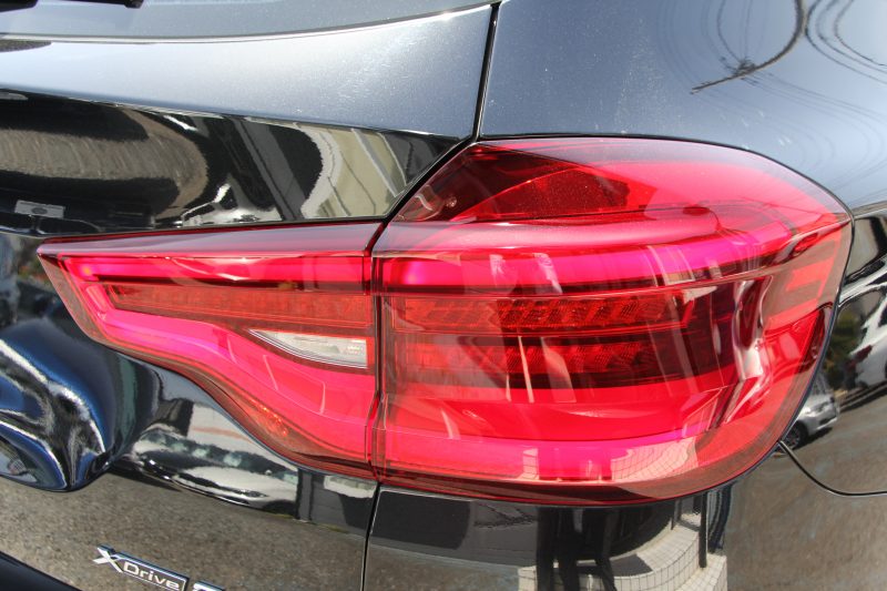 BMW X3 Xdrive20d Xﾗｲﾝ ﾊｲﾗｲﾝ ｾﾚｸﾄP 中期 ﾊﾟﾉﾗﾏｻﾝﾙｰﾌ ﾊｰﾏﾝｶｰﾄﾞﾝ BMWﾗｲﾌﾞｺｯｸﾋﾟｯﾄ 変更後HDDﾅﾋﾞApplecarplay ｺﾆｬｯｸﾚｻﾞｰ 全席ﾋｰﾀｰ ﾘｱｼｰﾄ可倒調整 ｱﾝﾋﾞｴﾝﾄﾗｲﾄ HUD 追従ACC LEDﾍｯﾄﾞﾗｲﾄ 電動ﾄﾗﾝｸ 360度ｶﾒﾗ 2年保証