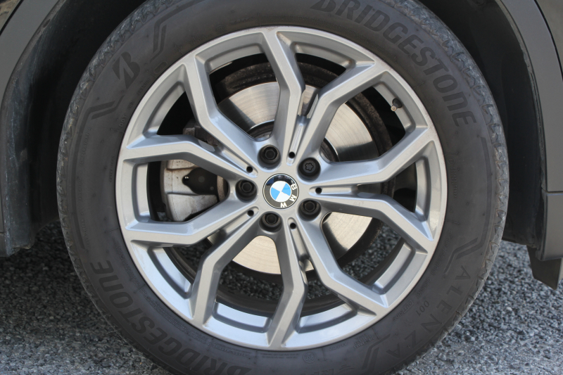 BMW X3 Xdrive20d Xﾗｲﾝ ﾊｲﾗｲﾝ ｾﾚｸﾄP 中期 ﾊﾟﾉﾗﾏｻﾝﾙｰﾌ ﾊｰﾏﾝｶｰﾄﾞﾝ BMWﾗｲﾌﾞｺｯｸﾋﾟｯﾄ 変更後HDDﾅﾋﾞApplecarplay ｺﾆｬｯｸﾚｻﾞｰ 全席ﾋｰﾀｰ ﾘｱｼｰﾄ可倒調整 ｱﾝﾋﾞｴﾝﾄﾗｲﾄ HUD 追従ACC LEDﾍｯﾄﾞﾗｲﾄ 電動ﾄﾗﾝｸ 360度ｶﾒﾗ 2年保証