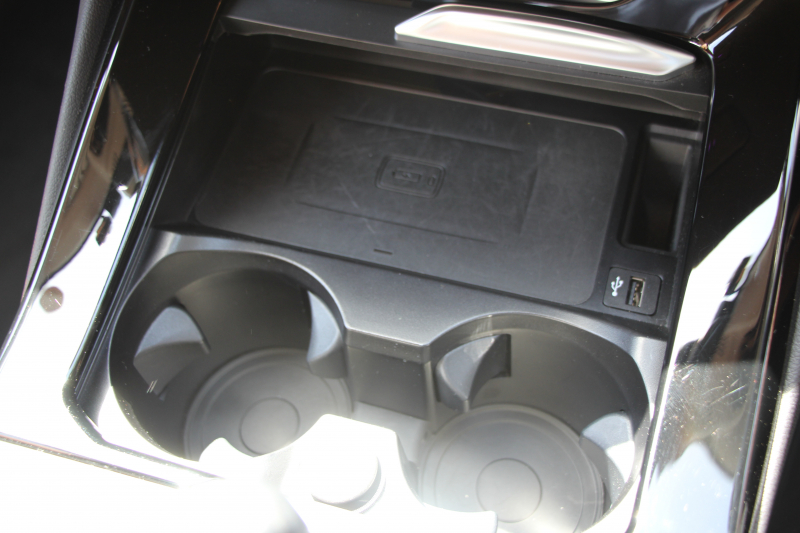 BMW X3 Xdrive20d Xﾗｲﾝ ﾊｲﾗｲﾝ ｾﾚｸﾄP 中期 ﾊﾟﾉﾗﾏｻﾝﾙｰﾌ ﾊｰﾏﾝｶｰﾄﾞﾝ BMWﾗｲﾌﾞｺｯｸﾋﾟｯﾄ 変更後HDDﾅﾋﾞApplecarplay ｺﾆｬｯｸﾚｻﾞｰ 全席ﾋｰﾀｰ ﾘｱｼｰﾄ可倒調整 ｱﾝﾋﾞｴﾝﾄﾗｲﾄ HUD 追従ACC LEDﾍｯﾄﾞﾗｲﾄ 電動ﾄﾗﾝｸ 360度ｶﾒﾗ 2年保証