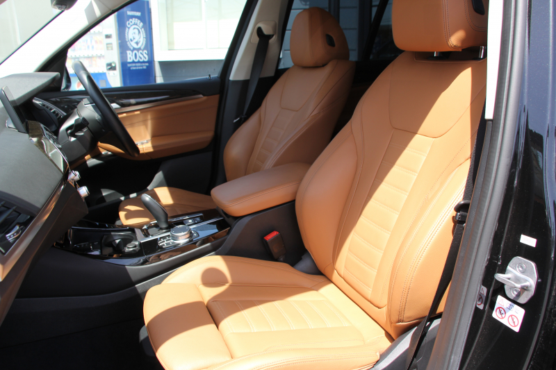 BMW X3 Xdrive20d Xﾗｲﾝ ﾊｲﾗｲﾝ ｾﾚｸﾄP 中期 ﾊﾟﾉﾗﾏｻﾝﾙｰﾌ ﾊｰﾏﾝｶｰﾄﾞﾝ BMWﾗｲﾌﾞｺｯｸﾋﾟｯﾄ 変更後HDDﾅﾋﾞApplecarplay ｺﾆｬｯｸﾚｻﾞｰ 全席ﾋｰﾀｰ ﾘｱｼｰﾄ可倒調整 ｱﾝﾋﾞｴﾝﾄﾗｲﾄ HUD 追従ACC LEDﾍｯﾄﾞﾗｲﾄ 電動ﾄﾗﾝｸ 360度ｶﾒﾗ 2年保証