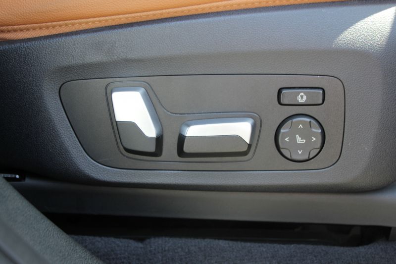 BMW X3 Xdrive20d Xﾗｲﾝ ﾊｲﾗｲﾝ ｾﾚｸﾄP 中期 ﾊﾟﾉﾗﾏｻﾝﾙｰﾌ ﾊｰﾏﾝｶｰﾄﾞﾝ BMWﾗｲﾌﾞｺｯｸﾋﾟｯﾄ 変更後HDDﾅﾋﾞApplecarplay ｺﾆｬｯｸﾚｻﾞｰ 全席ﾋｰﾀｰ ﾘｱｼｰﾄ可倒調整 ｱﾝﾋﾞｴﾝﾄﾗｲﾄ HUD 追従ACC LEDﾍｯﾄﾞﾗｲﾄ 電動ﾄﾗﾝｸ 360度ｶﾒﾗ 2年保証