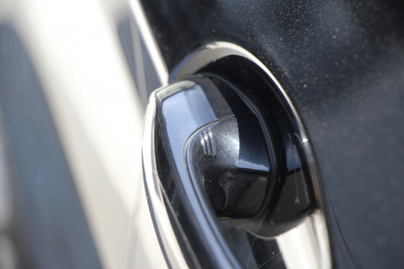 BMW X3 Xdrive20d Xﾗｲﾝ ﾊｲﾗｲﾝ ｾﾚｸﾄP 中期 ﾊﾟﾉﾗﾏｻﾝﾙｰﾌ ﾊｰﾏﾝｶｰﾄﾞﾝ BMWﾗｲﾌﾞｺｯｸﾋﾟｯﾄ 変更後HDDﾅﾋﾞApplecarplay ｺﾆｬｯｸﾚｻﾞｰ 全席ﾋｰﾀｰ ﾘｱｼｰﾄ可倒調整 ｱﾝﾋﾞｴﾝﾄﾗｲﾄ HUD 追従ACC LEDﾍｯﾄﾞﾗｲﾄ 電動ﾄﾗﾝｸ 360度ｶﾒﾗ 2年保証