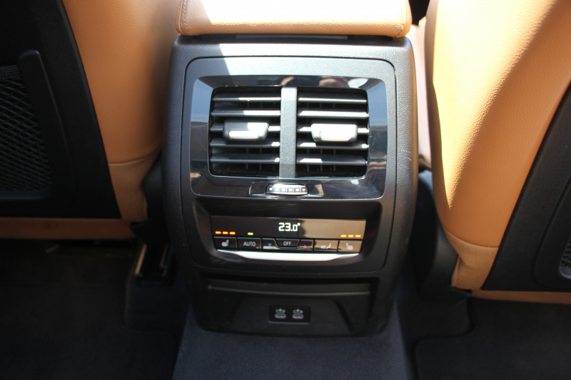 BMW X3 Xdrive20d Xﾗｲﾝ ﾊｲﾗｲﾝ ｾﾚｸﾄP 中期 ﾊﾟﾉﾗﾏｻﾝﾙｰﾌ ﾊｰﾏﾝｶｰﾄﾞﾝ BMWﾗｲﾌﾞｺｯｸﾋﾟｯﾄ 変更後HDDﾅﾋﾞApplecarplay ｺﾆｬｯｸﾚｻﾞｰ 全席ﾋｰﾀｰ ﾘｱｼｰﾄ可倒調整 ｱﾝﾋﾞｴﾝﾄﾗｲﾄ HUD 追従ACC LEDﾍｯﾄﾞﾗｲﾄ 電動ﾄﾗﾝｸ 360度ｶﾒﾗ 2年保証