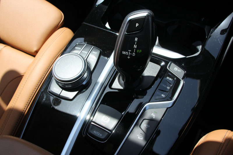 BMW X3 Xdrive20d Xﾗｲﾝ ﾊｲﾗｲﾝ ｾﾚｸﾄP 中期 ﾊﾟﾉﾗﾏｻﾝﾙｰﾌ ﾊｰﾏﾝｶｰﾄﾞﾝ BMWﾗｲﾌﾞｺｯｸﾋﾟｯﾄ 変更後HDDﾅﾋﾞApplecarplay ｺﾆｬｯｸﾚｻﾞｰ 全席ﾋｰﾀｰ ﾘｱｼｰﾄ可倒調整 ｱﾝﾋﾞｴﾝﾄﾗｲﾄ HUD 追従ACC LEDﾍｯﾄﾞﾗｲﾄ 電動ﾄﾗﾝｸ 360度ｶﾒﾗ 2年保証