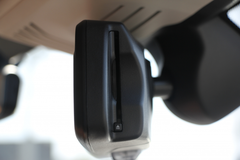 BMW X3 Xdrive20d Xﾗｲﾝ ﾊｲﾗｲﾝ ｾﾚｸﾄP 中期 ﾊﾟﾉﾗﾏｻﾝﾙｰﾌ ﾊｰﾏﾝｶｰﾄﾞﾝ BMWﾗｲﾌﾞｺｯｸﾋﾟｯﾄ 変更後HDDﾅﾋﾞApplecarplay ｺﾆｬｯｸﾚｻﾞｰ 全席ﾋｰﾀｰ ﾘｱｼｰﾄ可倒調整 ｱﾝﾋﾞｴﾝﾄﾗｲﾄ HUD 追従ACC LEDﾍｯﾄﾞﾗｲﾄ 電動ﾄﾗﾝｸ 360度ｶﾒﾗ 2年保証