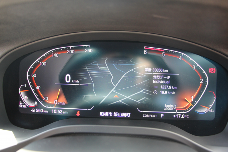 BMW X3 Xdrive20d Xﾗｲﾝ ﾊｲﾗｲﾝ ｾﾚｸﾄP 中期 ﾊﾟﾉﾗﾏｻﾝﾙｰﾌ ﾊｰﾏﾝｶｰﾄﾞﾝ BMWﾗｲﾌﾞｺｯｸﾋﾟｯﾄ 変更後HDDﾅﾋﾞApplecarplay ｺﾆｬｯｸﾚｻﾞｰ 全席ﾋｰﾀｰ ﾘｱｼｰﾄ可倒調整 ｱﾝﾋﾞｴﾝﾄﾗｲﾄ HUD 追従ACC LEDﾍｯﾄﾞﾗｲﾄ 電動ﾄﾗﾝｸ 360度ｶﾒﾗ 2年保証