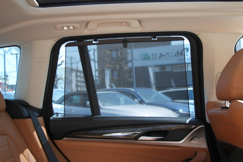 BMW X3 Xdrive20d Xﾗｲﾝ ﾊｲﾗｲﾝ ｾﾚｸﾄP 中期 ﾊﾟﾉﾗﾏｻﾝﾙｰﾌ ﾊｰﾏﾝｶｰﾄﾞﾝ BMWﾗｲﾌﾞｺｯｸﾋﾟｯﾄ 変更後HDDﾅﾋﾞApplecarplay ｺﾆｬｯｸﾚｻﾞｰ 全席ﾋｰﾀｰ ﾘｱｼｰﾄ可倒調整 ｱﾝﾋﾞｴﾝﾄﾗｲﾄ HUD 追従ACC LEDﾍｯﾄﾞﾗｲﾄ 電動ﾄﾗﾝｸ 360度ｶﾒﾗ 2年保証