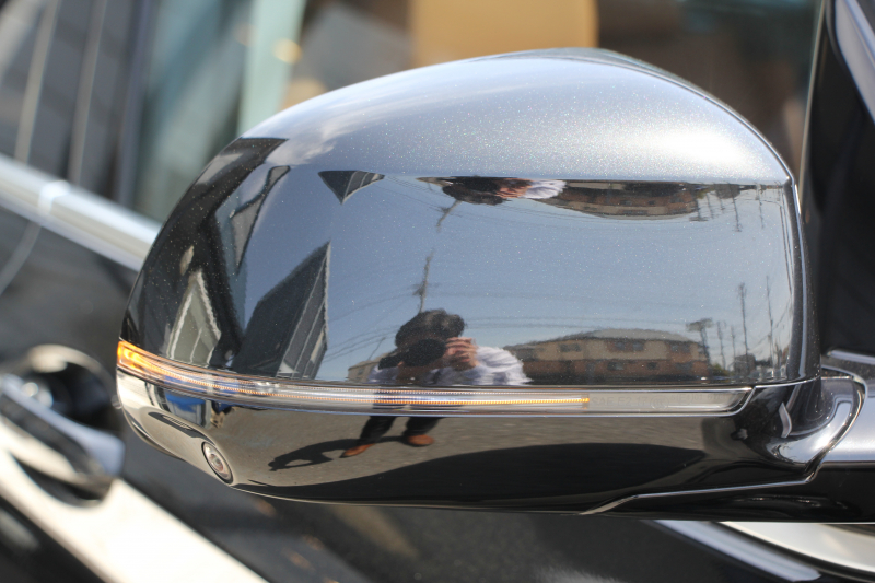 BMW X3 Xdrive20d Xﾗｲﾝ ﾊｲﾗｲﾝ ｾﾚｸﾄP 中期 ﾊﾟﾉﾗﾏｻﾝﾙｰﾌ ﾊｰﾏﾝｶｰﾄﾞﾝ BMWﾗｲﾌﾞｺｯｸﾋﾟｯﾄ 変更後HDDﾅﾋﾞApplecarplay ｺﾆｬｯｸﾚｻﾞｰ 全席ﾋｰﾀｰ ﾘｱｼｰﾄ可倒調整 ｱﾝﾋﾞｴﾝﾄﾗｲﾄ HUD 追従ACC LEDﾍｯﾄﾞﾗｲﾄ 電動ﾄﾗﾝｸ 360度ｶﾒﾗ 2年保証