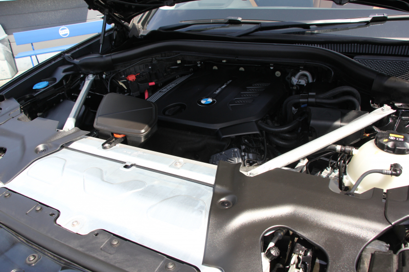 BMW X3 Xdrive20d Xﾗｲﾝ ﾊｲﾗｲﾝ ｾﾚｸﾄP 中期 ﾊﾟﾉﾗﾏｻﾝﾙｰﾌ ﾊｰﾏﾝｶｰﾄﾞﾝ BMWﾗｲﾌﾞｺｯｸﾋﾟｯﾄ 変更後HDDﾅﾋﾞApplecarplay ｺﾆｬｯｸﾚｻﾞｰ 全席ﾋｰﾀｰ ﾘｱｼｰﾄ可倒調整 ｱﾝﾋﾞｴﾝﾄﾗｲﾄ HUD 追従ACC LEDﾍｯﾄﾞﾗｲﾄ 電動ﾄﾗﾝｸ 360度ｶﾒﾗ 2年保証