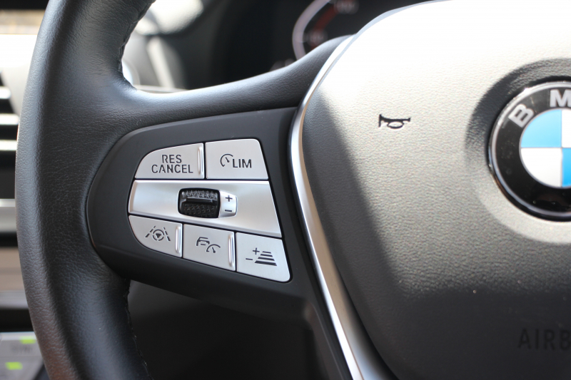 BMW X3 Xdrive20d Xﾗｲﾝ ﾊｲﾗｲﾝ ｾﾚｸﾄP 中期 ﾊﾟﾉﾗﾏｻﾝﾙｰﾌ ﾊｰﾏﾝｶｰﾄﾞﾝ BMWﾗｲﾌﾞｺｯｸﾋﾟｯﾄ 変更後HDDﾅﾋﾞApplecarplay ｺﾆｬｯｸﾚｻﾞｰ 全席ﾋｰﾀｰ ﾘｱｼｰﾄ可倒調整 ｱﾝﾋﾞｴﾝﾄﾗｲﾄ HUD 追従ACC LEDﾍｯﾄﾞﾗｲﾄ 電動ﾄﾗﾝｸ 360度ｶﾒﾗ 2年保証