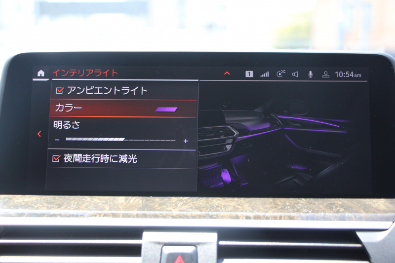 BMW X3 Xdrive20d Xﾗｲﾝ ﾊｲﾗｲﾝ ｾﾚｸﾄP 中期 ﾊﾟﾉﾗﾏｻﾝﾙｰﾌ ﾊｰﾏﾝｶｰﾄﾞﾝ BMWﾗｲﾌﾞｺｯｸﾋﾟｯﾄ 変更後HDDﾅﾋﾞApplecarplay ｺﾆｬｯｸﾚｻﾞｰ 全席ﾋｰﾀｰ ﾘｱｼｰﾄ可倒調整 ｱﾝﾋﾞｴﾝﾄﾗｲﾄ HUD 追従ACC LEDﾍｯﾄﾞﾗｲﾄ 電動ﾄﾗﾝｸ 360度ｶﾒﾗ 2年保証