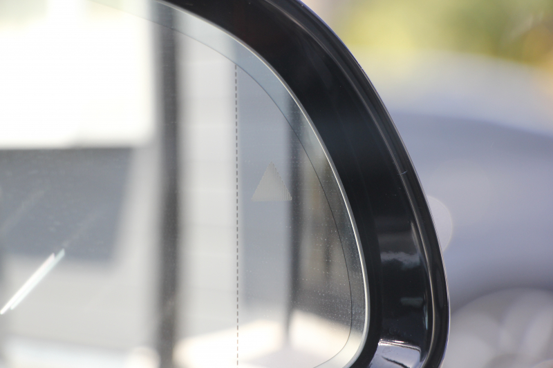 BMW X3 Xdrive20d Xﾗｲﾝ ﾊｲﾗｲﾝ ｾﾚｸﾄP 中期 ﾊﾟﾉﾗﾏｻﾝﾙｰﾌ ﾊｰﾏﾝｶｰﾄﾞﾝ BMWﾗｲﾌﾞｺｯｸﾋﾟｯﾄ 変更後HDDﾅﾋﾞApplecarplay ｺﾆｬｯｸﾚｻﾞｰ 全席ﾋｰﾀｰ ﾘｱｼｰﾄ可倒調整 ｱﾝﾋﾞｴﾝﾄﾗｲﾄ HUD 追従ACC LEDﾍｯﾄﾞﾗｲﾄ 電動ﾄﾗﾝｸ 360度ｶﾒﾗ 2年保証