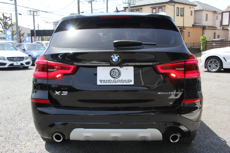 BMW X3 Xdrive20d Xﾗｲﾝ ﾊｲﾗｲﾝ ｾﾚｸﾄP 中期 ﾊﾟﾉﾗﾏｻﾝﾙｰﾌ ﾊｰﾏﾝｶｰﾄﾞﾝ BMWﾗｲﾌﾞｺｯｸﾋﾟｯﾄ 変更後HDDﾅﾋﾞApplecarplay ｺﾆｬｯｸﾚｻﾞｰ 全席ﾋｰﾀｰ ﾘｱｼｰﾄ可倒調整 ｱﾝﾋﾞｴﾝﾄﾗｲﾄ HUD 追従ACC LEDﾍｯﾄﾞﾗｲﾄ 電動ﾄﾗﾝｸ 360度ｶﾒﾗ 2年保証