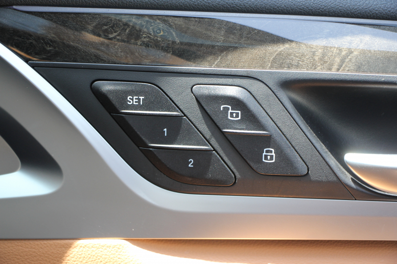 BMW X3 Xdrive20d Xﾗｲﾝ ﾊｲﾗｲﾝ ｾﾚｸﾄP 中期 ﾊﾟﾉﾗﾏｻﾝﾙｰﾌ ﾊｰﾏﾝｶｰﾄﾞﾝ BMWﾗｲﾌﾞｺｯｸﾋﾟｯﾄ 変更後HDDﾅﾋﾞApplecarplay ｺﾆｬｯｸﾚｻﾞｰ 全席ﾋｰﾀｰ ﾘｱｼｰﾄ可倒調整 ｱﾝﾋﾞｴﾝﾄﾗｲﾄ HUD 追従ACC LEDﾍｯﾄﾞﾗｲﾄ 電動ﾄﾗﾝｸ 360度ｶﾒﾗ 2年保証