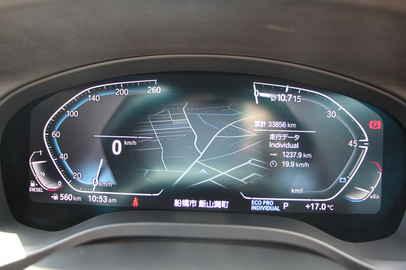 BMW X3 Xdrive20d Xﾗｲﾝ ﾊｲﾗｲﾝ ｾﾚｸﾄP 中期 ﾊﾟﾉﾗﾏｻﾝﾙｰﾌ ﾊｰﾏﾝｶｰﾄﾞﾝ BMWﾗｲﾌﾞｺｯｸﾋﾟｯﾄ 変更後HDDﾅﾋﾞApplecarplay ｺﾆｬｯｸﾚｻﾞｰ 全席ﾋｰﾀｰ ﾘｱｼｰﾄ可倒調整 ｱﾝﾋﾞｴﾝﾄﾗｲﾄ HUD 追従ACC LEDﾍｯﾄﾞﾗｲﾄ 電動ﾄﾗﾝｸ 360度ｶﾒﾗ 2年保証