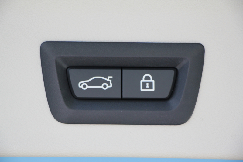 BMW X3 Xdrive20d Xﾗｲﾝ ﾊｲﾗｲﾝ ｾﾚｸﾄP 中期 ﾊﾟﾉﾗﾏｻﾝﾙｰﾌ ﾊｰﾏﾝｶｰﾄﾞﾝ BMWﾗｲﾌﾞｺｯｸﾋﾟｯﾄ 変更後HDDﾅﾋﾞApplecarplay ｺﾆｬｯｸﾚｻﾞｰ 全席ﾋｰﾀｰ ﾘｱｼｰﾄ可倒調整 ｱﾝﾋﾞｴﾝﾄﾗｲﾄ HUD 追従ACC LEDﾍｯﾄﾞﾗｲﾄ 電動ﾄﾗﾝｸ 360度ｶﾒﾗ 2年保証