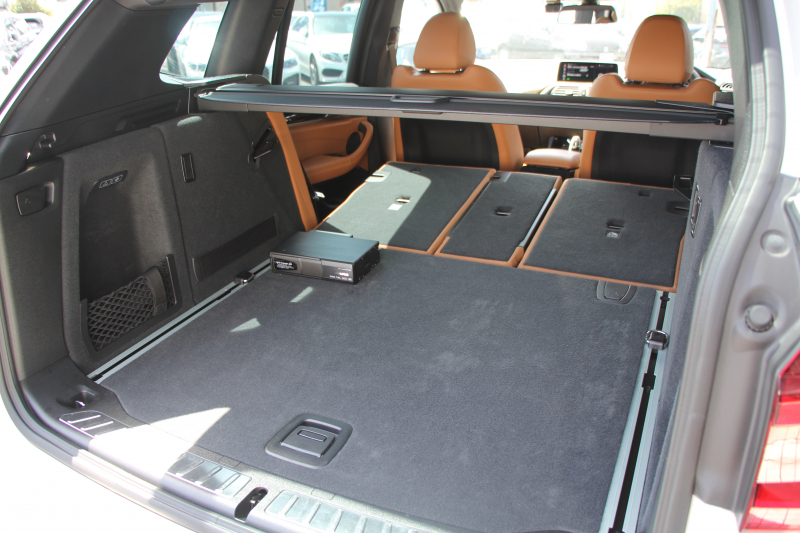 BMW X3 Xdrive20d Mｽﾎﾟｰﾂ ﾊｲﾗｲﾝ 中期 新型式3DA-UZ20 ｺﾆｬｯｸﾚｻﾞｰ 全席ﾋｰﾀｰ ﾘｱｼｰﾄ可倒調整 BMWﾗｲﾌﾞｺｯｸﾋﾟｯﾄﾞHUD 変更後ﾀｯﾁ画面HDDﾅﾋﾞAppleCarPlay Hifiｽﾋﾟｰｶｰ 360度ｶﾒﾗ 19AW 追従ACC 衝突軽減ﾌﾞﾚｰｷ 2年保証