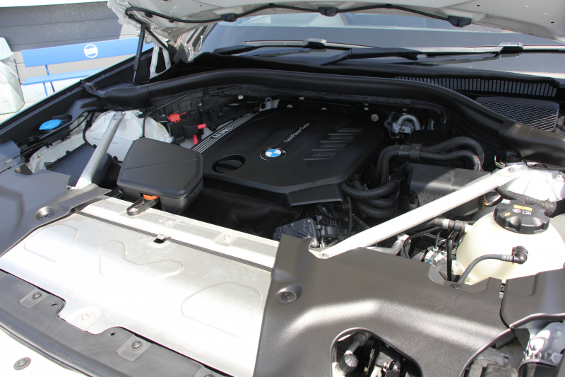 BMW X3 Xdrive20d Mｽﾎﾟｰﾂ ﾊｲﾗｲﾝ 中期 新型式3DA-UZ20 ｺﾆｬｯｸﾚｻﾞｰ 全席ﾋｰﾀｰ ﾘｱｼｰﾄ可倒調整 BMWﾗｲﾌﾞｺｯｸﾋﾟｯﾄﾞHUD 変更後ﾀｯﾁ画面HDDﾅﾋﾞAppleCarPlay Hifiｽﾋﾟｰｶｰ 360度ｶﾒﾗ 19AW 追従ACC 衝突軽減ﾌﾞﾚｰｷ 2年保証