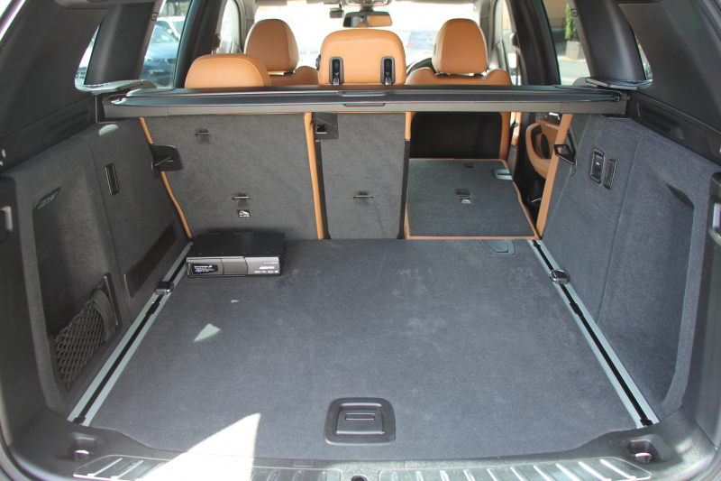 BMW X3 Xdrive20d Mｽﾎﾟｰﾂ ﾊｲﾗｲﾝ 中期 新型式3DA-UZ20 ｺﾆｬｯｸﾚｻﾞｰ 全席ﾋｰﾀｰ ﾘｱｼｰﾄ可倒調整 BMWﾗｲﾌﾞｺｯｸﾋﾟｯﾄﾞHUD 変更後ﾀｯﾁ画面HDDﾅﾋﾞAppleCarPlay Hifiｽﾋﾟｰｶｰ 360度ｶﾒﾗ 19AW 追従ACC 衝突軽減ﾌﾞﾚｰｷ 2年保証