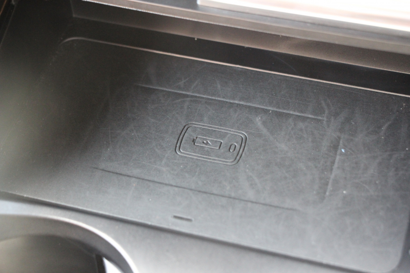 BMW X3 Xdrive20d Mｽﾎﾟｰﾂ ﾊｲﾗｲﾝ 中期 新型式3DA-UZ20 ｺﾆｬｯｸﾚｻﾞｰ 全席ﾋｰﾀｰ ﾘｱｼｰﾄ可倒調整 BMWﾗｲﾌﾞｺｯｸﾋﾟｯﾄﾞHUD 変更後ﾀｯﾁ画面HDDﾅﾋﾞAppleCarPlay Hifiｽﾋﾟｰｶｰ 360度ｶﾒﾗ 19AW 追従ACC 衝突軽減ﾌﾞﾚｰｷ 2年保証