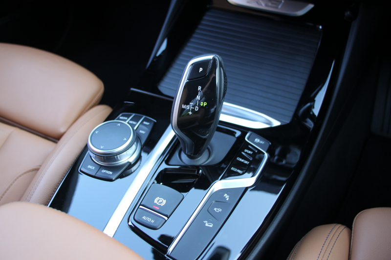 BMW X3 Xdrive20d Mｽﾎﾟｰﾂ ﾊｲﾗｲﾝ 中期 新型式3DA-UZ20 ｺﾆｬｯｸﾚｻﾞｰ 全席ﾋｰﾀｰ ﾘｱｼｰﾄ可倒調整 BMWﾗｲﾌﾞｺｯｸﾋﾟｯﾄﾞHUD 変更後ﾀｯﾁ画面HDDﾅﾋﾞAppleCarPlay Hifiｽﾋﾟｰｶｰ 360度ｶﾒﾗ 19AW 追従ACC 衝突軽減ﾌﾞﾚｰｷ 2年保証