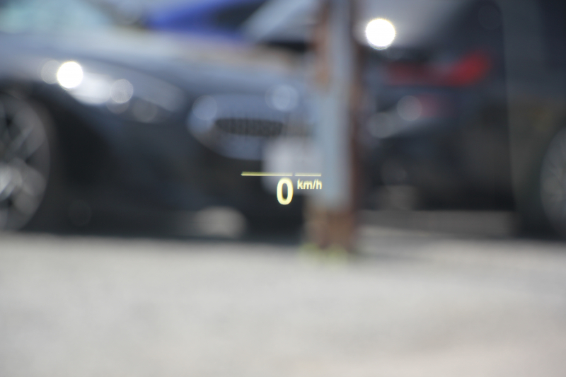 BMW X3 Xdrive20d Mｽﾎﾟｰﾂ ﾊｲﾗｲﾝ 中期 新型式3DA-UZ20 ｺﾆｬｯｸﾚｻﾞｰ 全席ﾋｰﾀｰ ﾘｱｼｰﾄ可倒調整 BMWﾗｲﾌﾞｺｯｸﾋﾟｯﾄﾞHUD 変更後ﾀｯﾁ画面HDDﾅﾋﾞAppleCarPlay Hifiｽﾋﾟｰｶｰ 360度ｶﾒﾗ 19AW 追従ACC 衝突軽減ﾌﾞﾚｰｷ 2年保証