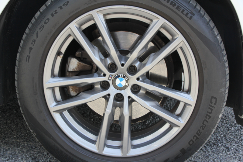 BMW X3 Xdrive20d Mｽﾎﾟｰﾂ ﾊｲﾗｲﾝ 中期 新型式3DA-UZ20 ｺﾆｬｯｸﾚｻﾞｰ 全席ﾋｰﾀｰ ﾘｱｼｰﾄ可倒調整 BMWﾗｲﾌﾞｺｯｸﾋﾟｯﾄﾞHUD 変更後ﾀｯﾁ画面HDDﾅﾋﾞAppleCarPlay Hifiｽﾋﾟｰｶｰ 360度ｶﾒﾗ 19AW 追従ACC 衝突軽減ﾌﾞﾚｰｷ 2年保証