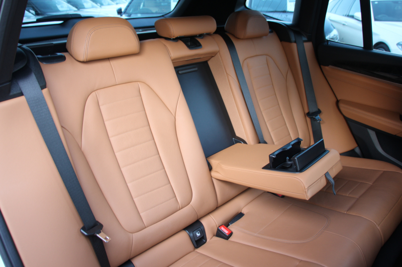 BMW X3 Xdrive20d Mｽﾎﾟｰﾂ ﾊｲﾗｲﾝ 中期 新型式3DA-UZ20 ｺﾆｬｯｸﾚｻﾞｰ 全席ﾋｰﾀｰ ﾘｱｼｰﾄ可倒調整 BMWﾗｲﾌﾞｺｯｸﾋﾟｯﾄﾞHUD 変更後ﾀｯﾁ画面HDDﾅﾋﾞAppleCarPlay Hifiｽﾋﾟｰｶｰ 360度ｶﾒﾗ 19AW 追従ACC 衝突軽減ﾌﾞﾚｰｷ 2年保証