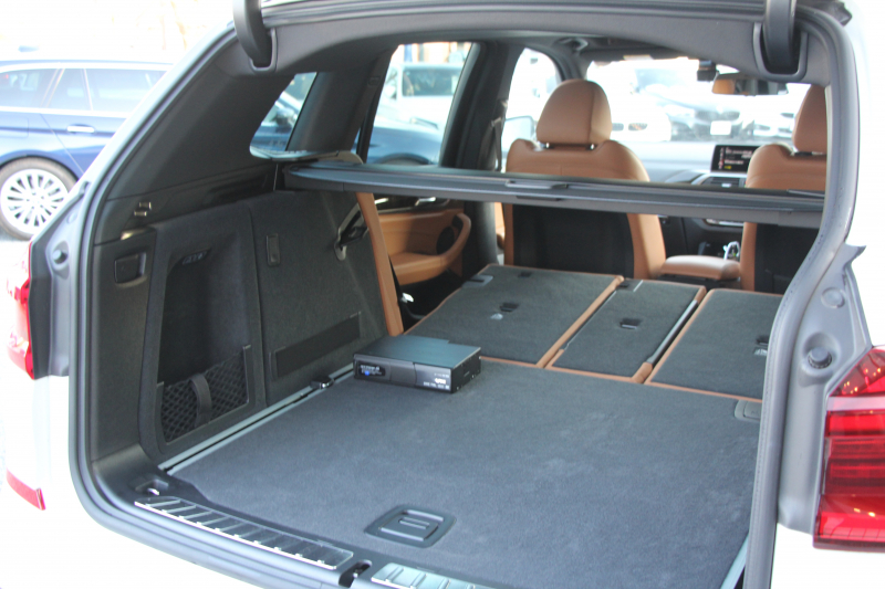 BMW X3 Xdrive20d Mｽﾎﾟｰﾂ ﾊｲﾗｲﾝ 中期 新型式3DA-UZ20 ｺﾆｬｯｸﾚｻﾞｰ 全席ﾋｰﾀｰ ﾘｱｼｰﾄ可倒調整 BMWﾗｲﾌﾞｺｯｸﾋﾟｯﾄﾞHUD 変更後ﾀｯﾁ画面HDDﾅﾋﾞAppleCarPlay Hifiｽﾋﾟｰｶｰ 360度ｶﾒﾗ 19AW 追従ACC 衝突軽減ﾌﾞﾚｰｷ 2年保証