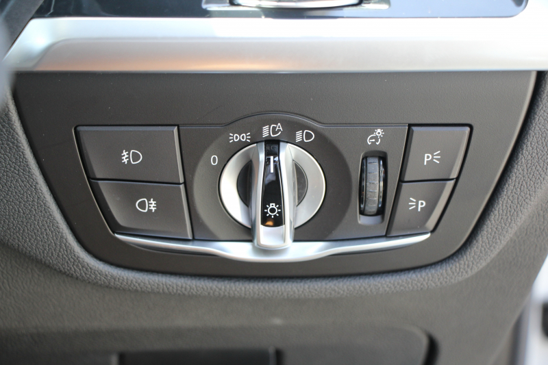 BMW X3 Xdrive20d Mｽﾎﾟｰﾂ ﾊｲﾗｲﾝ 中期 新型式3DA-UZ20 ｺﾆｬｯｸﾚｻﾞｰ 全席ﾋｰﾀｰ ﾘｱｼｰﾄ可倒調整 BMWﾗｲﾌﾞｺｯｸﾋﾟｯﾄﾞHUD 変更後ﾀｯﾁ画面HDDﾅﾋﾞAppleCarPlay Hifiｽﾋﾟｰｶｰ 360度ｶﾒﾗ 19AW 追従ACC 衝突軽減ﾌﾞﾚｰｷ 2年保証