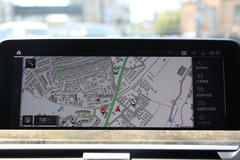 BMW X3 Xdrive20d Mｽﾎﾟｰﾂ ﾊｲﾗｲﾝ 中期 新型式3DA-UZ20 ｺﾆｬｯｸﾚｻﾞｰ 全席ﾋｰﾀｰ ﾘｱｼｰﾄ可倒調整 BMWﾗｲﾌﾞｺｯｸﾋﾟｯﾄﾞHUD 変更後ﾀｯﾁ画面HDDﾅﾋﾞAppleCarPlay Hifiｽﾋﾟｰｶｰ 360度ｶﾒﾗ 19AW 追従ACC 衝突軽減ﾌﾞﾚｰｷ 2年保証