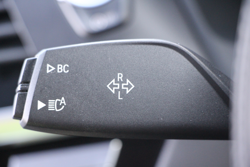 BMW X3 Xdrive20d Mｽﾎﾟｰﾂ ﾊｲﾗｲﾝ 中期 新型式3DA-UZ20 ｺﾆｬｯｸﾚｻﾞｰ 全席ﾋｰﾀｰ ﾘｱｼｰﾄ可倒調整 BMWﾗｲﾌﾞｺｯｸﾋﾟｯﾄﾞHUD 変更後ﾀｯﾁ画面HDDﾅﾋﾞAppleCarPlay Hifiｽﾋﾟｰｶｰ 360度ｶﾒﾗ 19AW 追従ACC 衝突軽減ﾌﾞﾚｰｷ 2年保証