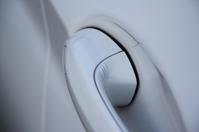 BMW X3 Xdrive20d Mｽﾎﾟｰﾂ ﾊｲﾗｲﾝ 中期 新型式3DA-UZ20 ｺﾆｬｯｸﾚｻﾞｰ 全席ﾋｰﾀｰ ﾘｱｼｰﾄ可倒調整 BMWﾗｲﾌﾞｺｯｸﾋﾟｯﾄﾞHUD 変更後ﾀｯﾁ画面HDDﾅﾋﾞAppleCarPlay Hifiｽﾋﾟｰｶｰ 360度ｶﾒﾗ 19AW 追従ACC 衝突軽減ﾌﾞﾚｰｷ 2年保証