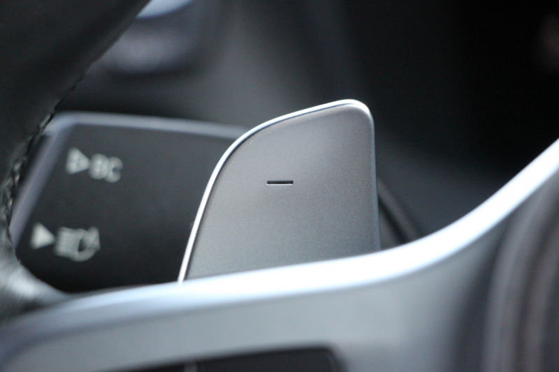 BMW X3 Xdrive20d Mｽﾎﾟｰﾂ ﾊｲﾗｲﾝ 中期 新型式3DA-UZ20 ｺﾆｬｯｸﾚｻﾞｰ 全席ﾋｰﾀｰ ﾘｱｼｰﾄ可倒調整 BMWﾗｲﾌﾞｺｯｸﾋﾟｯﾄﾞHUD 変更後ﾀｯﾁ画面HDDﾅﾋﾞAppleCarPlay Hifiｽﾋﾟｰｶｰ 360度ｶﾒﾗ 19AW 追従ACC 衝突軽減ﾌﾞﾚｰｷ 2年保証