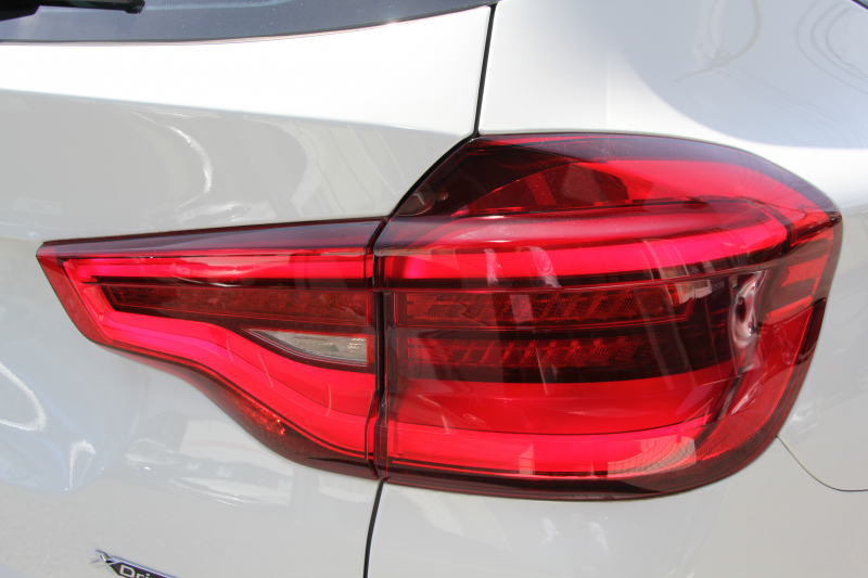 BMW X3 Xdrive20d Mｽﾎﾟｰﾂ ﾊｲﾗｲﾝ 中期 新型式3DA-UZ20 ｺﾆｬｯｸﾚｻﾞｰ 全席ﾋｰﾀｰ ﾘｱｼｰﾄ可倒調整 BMWﾗｲﾌﾞｺｯｸﾋﾟｯﾄﾞHUD 変更後ﾀｯﾁ画面HDDﾅﾋﾞAppleCarPlay Hifiｽﾋﾟｰｶｰ 360度ｶﾒﾗ 19AW 追従ACC 衝突軽減ﾌﾞﾚｰｷ 2年保証