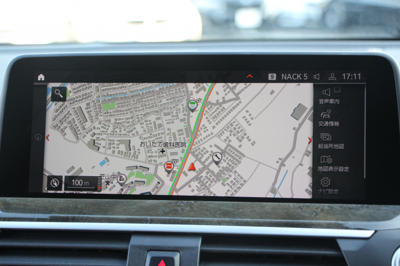 BMW X3 Xdrive20d Mｽﾎﾟｰﾂ ﾊｲﾗｲﾝ 中期 新型式3DA-UZ20 ｺﾆｬｯｸﾚｻﾞｰ 全席ﾋｰﾀｰ ﾘｱｼｰﾄ可倒調整 BMWﾗｲﾌﾞｺｯｸﾋﾟｯﾄﾞHUD 変更後ﾀｯﾁ画面HDDﾅﾋﾞAppleCarPlay Hifiｽﾋﾟｰｶｰ 360度ｶﾒﾗ 19AW 追従ACC 衝突軽減ﾌﾞﾚｰｷ 2年保証