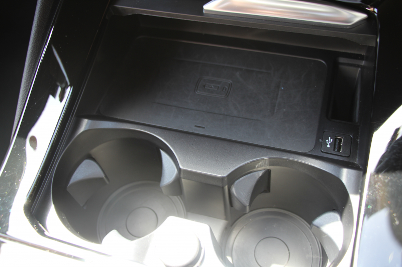 BMW X3 Xdrive20d Mｽﾎﾟｰﾂ ﾊｲﾗｲﾝ 中期 新型式3DA-UZ20 ｺﾆｬｯｸﾚｻﾞｰ 全席ﾋｰﾀｰ ﾘｱｼｰﾄ可倒調整 BMWﾗｲﾌﾞｺｯｸﾋﾟｯﾄﾞHUD 変更後ﾀｯﾁ画面HDDﾅﾋﾞAppleCarPlay Hifiｽﾋﾟｰｶｰ 360度ｶﾒﾗ 19AW 追従ACC 衝突軽減ﾌﾞﾚｰｷ 2年保証