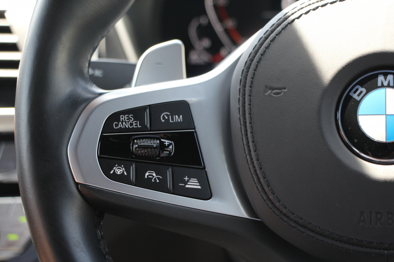 BMW X3 Xdrive20d Mｽﾎﾟｰﾂ ﾊｲﾗｲﾝ 中期 新型式3DA-UZ20 ｺﾆｬｯｸﾚｻﾞｰ 全席ﾋｰﾀｰ ﾘｱｼｰﾄ可倒調整 BMWﾗｲﾌﾞｺｯｸﾋﾟｯﾄﾞHUD 変更後ﾀｯﾁ画面HDDﾅﾋﾞAppleCarPlay Hifiｽﾋﾟｰｶｰ 360度ｶﾒﾗ 19AW 追従ACC 衝突軽減ﾌﾞﾚｰｷ 2年保証