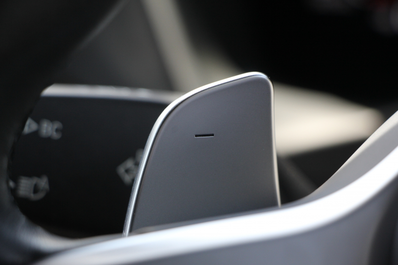 BMW X3 Xdrive20d Mｽﾎﾟｰﾂ ﾊｲﾗｲﾝ 中期 新型式3DA-UZ20 ｺﾆｬｯｸﾚｻﾞｰ 全席ﾋｰﾀｰ ﾘｱｼｰﾄ可倒調整 BMWﾗｲﾌﾞｺｯｸﾋﾟｯﾄﾞHUD 変更後ﾀｯﾁ画面HDDﾅﾋﾞAppleCarPlay Hifiｽﾋﾟｰｶｰ 360度ｶﾒﾗ 19AW 追従ACC 衝突軽減ﾌﾞﾚｰｷ 2年保証