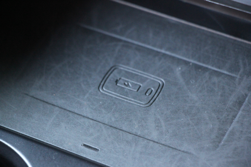 BMW X3 Xdrive20d Mｽﾎﾟｰﾂ ﾊｲﾗｲﾝ 中期 新型式3DA-UZ20 ｺﾆｬｯｸﾚｻﾞｰ 全席ﾋｰﾀｰ ﾘｱｼｰﾄ可倒調整 BMWﾗｲﾌﾞｺｯｸﾋﾟｯﾄﾞHUD 変更後ﾀｯﾁ画面HDDﾅﾋﾞAppleCarPlay Hifiｽﾋﾟｰｶｰ 360度ｶﾒﾗ 19AW 追従ACC 衝突軽減ﾌﾞﾚｰｷ 2年保証